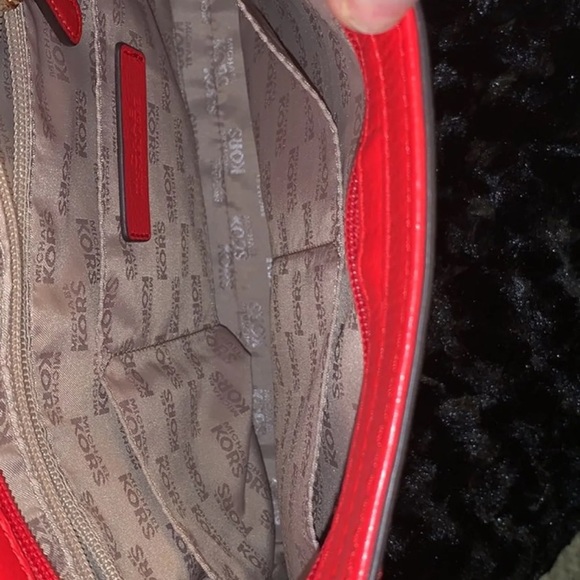 SOLD - Picture 2 of 3